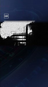 Ukraine Hits Russian Shadow Fleet Tanker