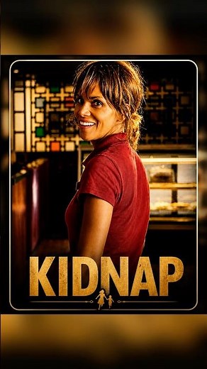 “I Never Told You They Were Girls…” Karla Exposes the Kidnapper’s Deadly Secret! 😱🔥 | Kidnap