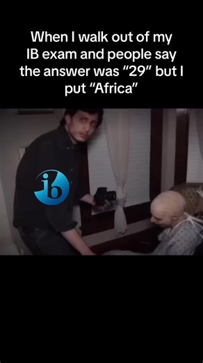 IB ++tutors on TikTok