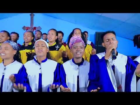 Gurmuu Faarfattoota WAWWMY Garba Gurraachaa, Maaliif Nagaan Dhibe?