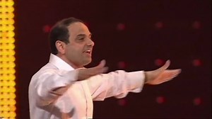 30K views · 541 reactions | Sometimes in life we make mistakes, but don't just sit there, rise above it!! | J.John | Facebook