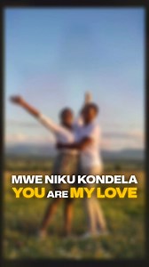 423 reactions · 25 comments | Love! | Mag44 | Facebook