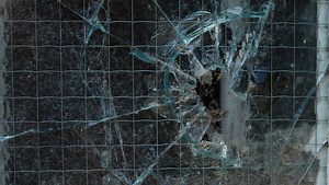 VeriSign, maintainer of net's DNS, warns it was repeatedly hacked