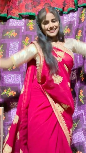 G Ma Jave Khatir Babu Deta bacha #jiyetohjiyekaise2 #dance 🥰🙏