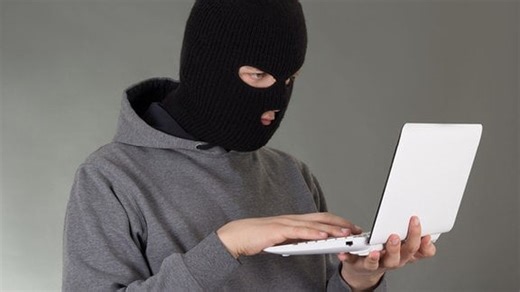 Polizei warnt vor Betrug mit Rechnungen per Mail: Zehntausende Euro Schaden bei Autokauf | MDR.DE