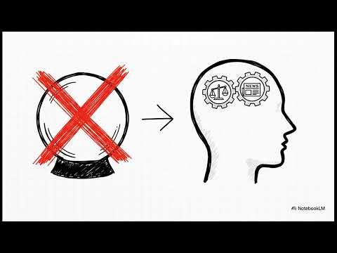 How Prices Move Lesson 7