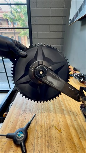 J O S H cycling | Update on the East Performance Project ⚙️ A few new parts, a few big changes… and it’s looking better than ever. 💿 Added a set of... | Instagram