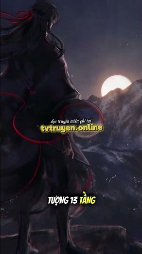 Đọc truyện miễn phí tại tvtruyen.online