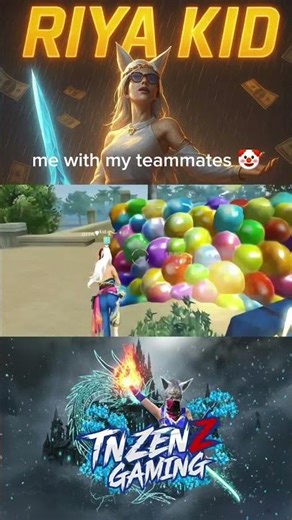 🤡💯 aanalum athula oru happiness😹#freefire #freefireclips #freefireshorts #freefiremax #shorts #games