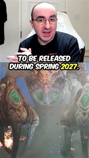 Final Fantasy 7 Remake Part 3 Revelation Officially Revealed
