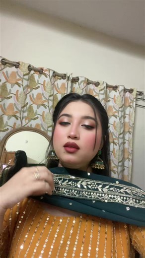 Shoshurbari Ring Light Stand Setup Guide