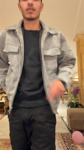 فيديوهات أنشأها Amr_jimmy7 (@amr_jimmy) باستخدام الصوت الأصلي - أمريكـي🫆🔝