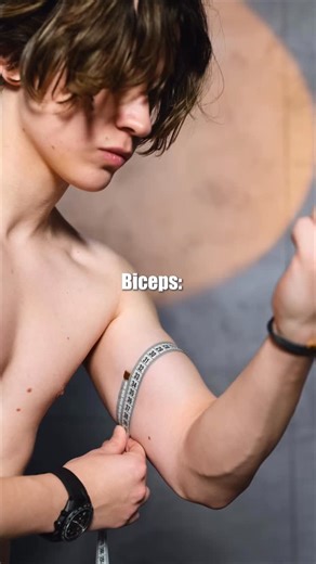 Evgenii Dolotov on Instagram: "what am I need measure next?😇📐"