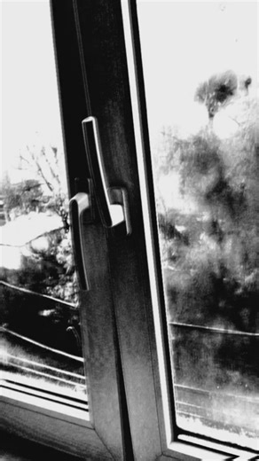 ❦ low ∎ ⛂ quality ☻ life ⛃ ∎ ⮕ ambient ⮕ industrial ⮕ noise ⮕ lofi ⮕ experimental ⮕ electronic