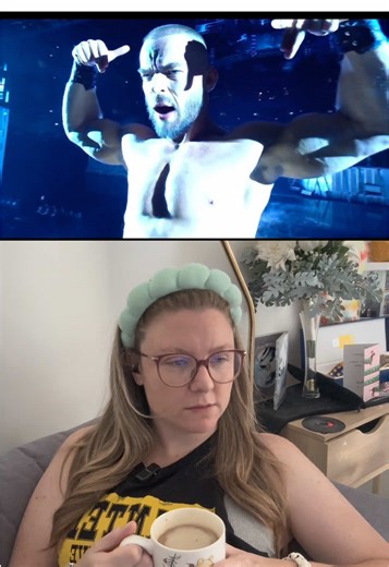 Exciting New Theme in WWE Revealed