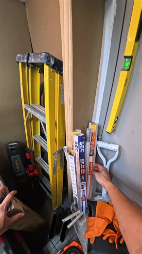 Creative Ways to Kill Boredom in Your Free Time