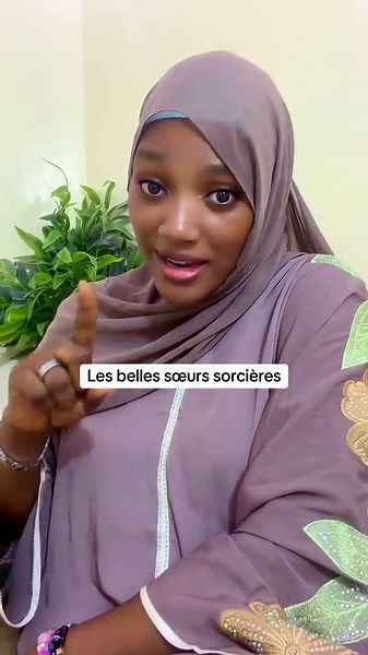 Les Belles Sœurs Sorcières : L'histoire derrière le titre