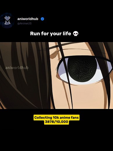 aniworldhub TikTok'ta