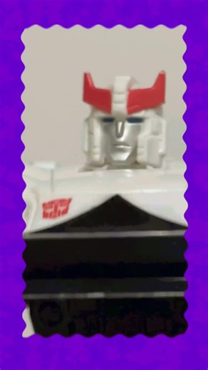 Transformers,Sml (Parody Project) part 108