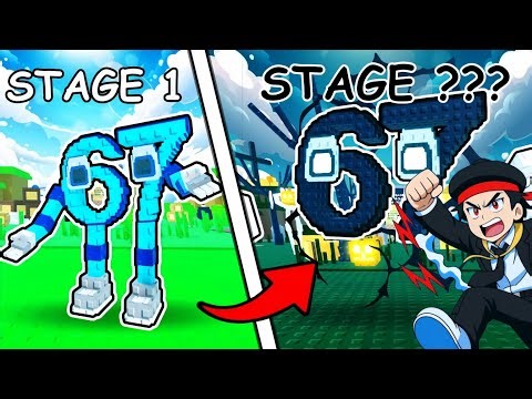 KICK THE BRAINROT AND GET MONEY 💰 /ROBLOX/ #ROBLOX #SHORTS #ATOMICEXTRA 