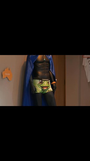 487K views · 12K reactions | মতলব | Bachelor Point Season 5 | Kajal Arefin Ome | Facebook