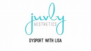 See What a Dysport Treatment Is Like