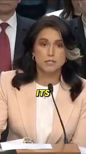 Want more influence? Come to my FREE “Podcast Profits” event. Comment “REGISTER” ⬇️ | Mark Kaye