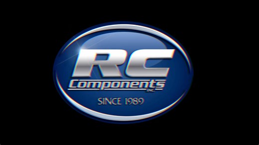 Check out our RC Components Laguna lightweight performance wheels Forged from premium billet aluminum, these bad boys shave serious pounds while turning heads with their sleek, race-inspired design. Ready to drop weight and amp up the thrill? Hit the link in bio to spec yours for your Harley Touring model. What's your next ride upgrade? Drop it below! https://www.shoprccomponents.com/forged-wheels/ #rccomponents #lagunawheels #lightweightbagger #harleyperformance #ridefaster #performancebagger |