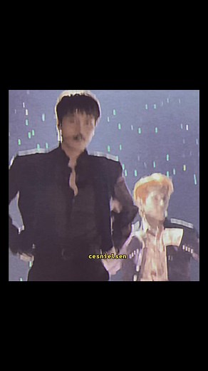 2022 with NCT 💚 #Kun #Taeil #nct #nct127 #nctdream #wayv