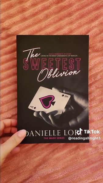 Top Book Recommendations for Romance Readers