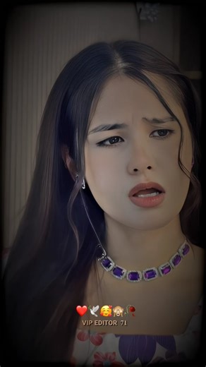 🤍ｓｔａｔｕｓ ࿐ on Instagram: "♡ ㅤ ❍ㅤ ⎙ㅤ ⌲ #🎂 𝓗𝓸𝔀 𝓽𝓸 𝓵𝓮𝓽 𝔂𝓸𝓾𝓻 𝓸𝓽𝓱𝓮𝓻 𝓱𝓪𝓵𝓯 “𝓪𝓬𝓬𝓲𝓭𝓮𝓷𝓽𝓪𝓵𝓵𝔂” 𝓼𝓮𝓮 𝓽𝓱𝓲𝓼 𝓹𝓸𝓼𝓽 👀 𝓕𝓾𝓵𝓵 𝓸𝓯 𝓻𝓲𝓽𝓾𝓪𝓵 𝓿𝓲𝓫𝓮𝓼 🈵🔜 𝓒𝓪𝓴𝓮 𝓑𝓮𝓪𝓻 𝓒𝓪𝓷𝓭𝓵𝓮 𝓡𝓸𝓽𝓪𝓽𝓲𝓷𝓰 𝓖𝓲𝓯𝓽 𝓑𝓸𝔁 🕯️ 𝓗𝓮𝔂~ 𝓬𝓵𝓸𝓼𝓮 𝔂𝓸𝓾𝓻 𝓮𝔂𝓮𝓼~ 𝓶𝓪𝓴𝓮 𝓪 𝔀𝓲𝓼𝓱 ✨ 𝓘 𝓱𝓸𝓹𝓮 𝔂𝓸𝓾𝓻 𝔀𝓲𝓼𝓱 𝓬𝓸𝓶𝓮𝓼 𝓽𝓻𝓾𝓮. (𝓢𝓮𝓬𝓻𝓮𝓽𝓵𝔂 𝓹𝓻𝓮𝓼𝓼 𝓽𝓱𝓮 𝓼𝔀𝓲𝓽𝓬𝓱) 𝓗𝓮𝓻𝓮’𝓼 𝓪 𝓵𝓲𝓽𝓽𝓵𝓮 𝓼𝓾𝓻𝓹𝓻𝓲𝓼𝓮 𝓘 𝓹𝓻𝓮𝓹𝓪𝓻𝓮𝓭 𝓯𝓸𝓻 𝔂𝓸𝓾 💝 