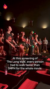 126K views · 1.1K reactions | If you can't keep up, you're kicked out... | Fandom | Facebook