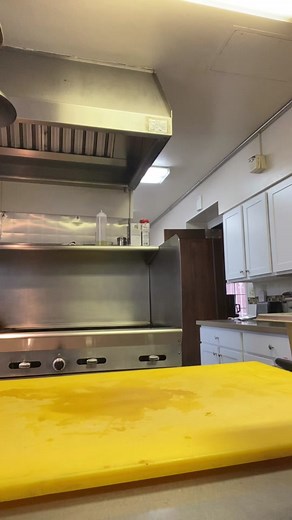 Chill Vibes Playlist: Your Ultimate Relaxation Companion