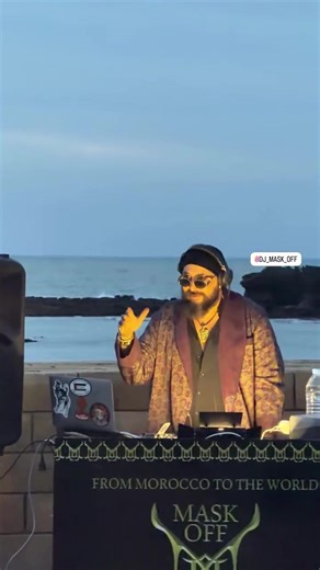 Stay tuned… from tomorrow you’ll see something REALLY amazing 👀✨ A brand new concept is starting, and this is just the beginning. Wait for me — big flavors, big ideas, big energy 🍳🔥 I hope you’ll love what’s coming ❤️ 🍽️🚀👨‍🍳✨ #cooktok #foodie #chefmode #newconcept #staytuned