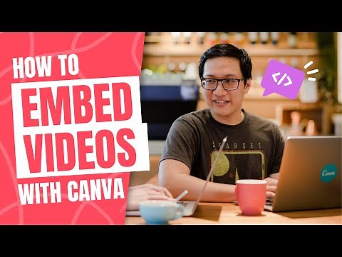 How to Add Youtube Videos in your Presentation | Tip Talk 19