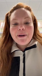 @iamsean.a.a | Ceara Rea