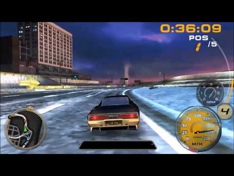 Midnight Club 3 Dub Edition Walkthrough - Complete Game - [DOWNLOAD PC,MAC,ANDROID]