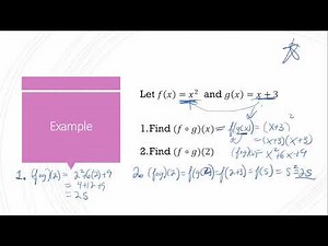 MTH 1200 Section 6.1
