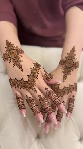 Exploring Candy Crush: Tips and Tricks