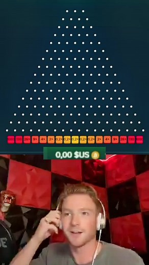 #plinko #stake