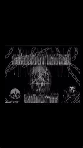 Discover Our New Black Metal Song Release