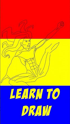 Dynamic Pose Secrets REVEALED! #shorts