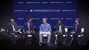 22 reactions | At last night's Destination Health event with Kaiser Permanente Thrive on preventing gun violence, Golden State Warriors coach Steve Kerr discussed how his life has been changed by gun violence. | Commonwealth Club World Affairs | Facebook