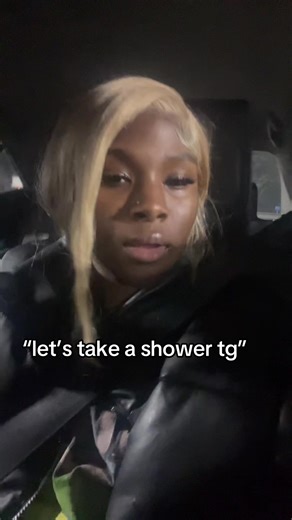 #viral #fyp #relatable