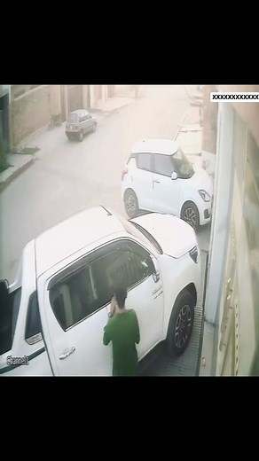 34K views · 168 reactions | Jummah Mubarak  #car_nationpakistan #car #stolen #thief #pakistan | Car Nation Pakistan | Facebook