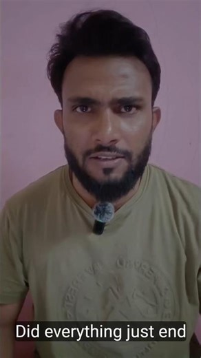 The Secret Beginning of the Vedic Age 🔥”