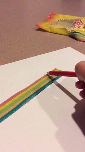 drawring_art on TikTok