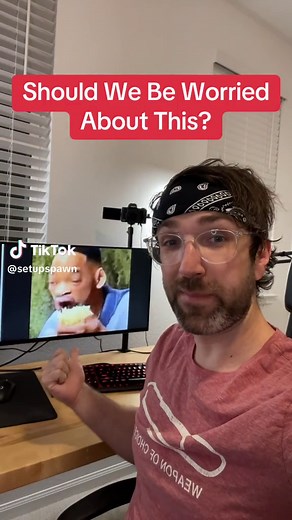 The Future of Video Creation: AI-Generated Videos