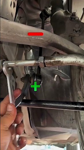 car alignment and its angles #automobile #mechanic