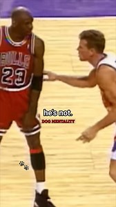 1.2K views · 4.8K reactions | Michael Jordan’s performance was on another planet because of his mindset! https://a.co/d/iqzJhcE  Success isn’t given; it’s earned through grit, determination, and the Dog Mentality. Embrace this elite mindset and unlock the champion within! Grab your copy or Dog Mentality [here!](https://a.co/d/8bFqiEZ)  #DogMentality #MJMindset #Relentless | Dameion Bland | Facebook